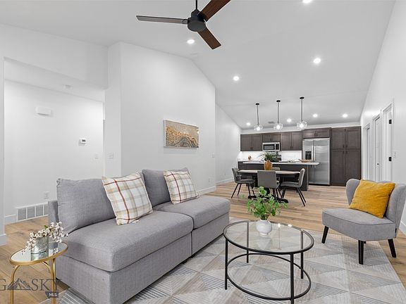 3rd image of 2231 Lindero Blvd