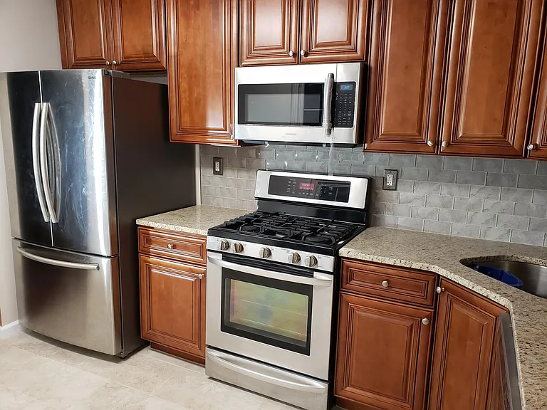 35 Drewes Ct — Photo 12