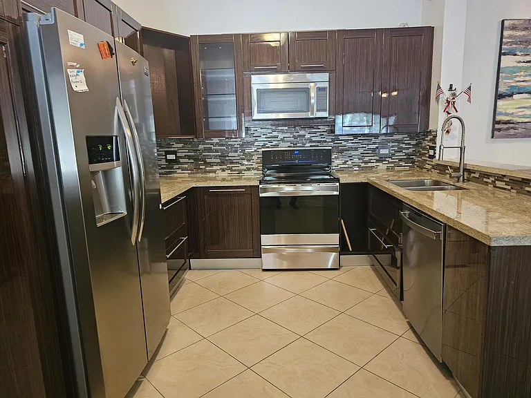 13851 Oneida Dr #D2 — Photo 6
