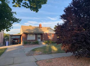 562 N 1000 W, Salt Lake City, UT 84116