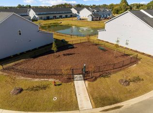 2608A Sailor Rose Ln, Winterville, NC 28590