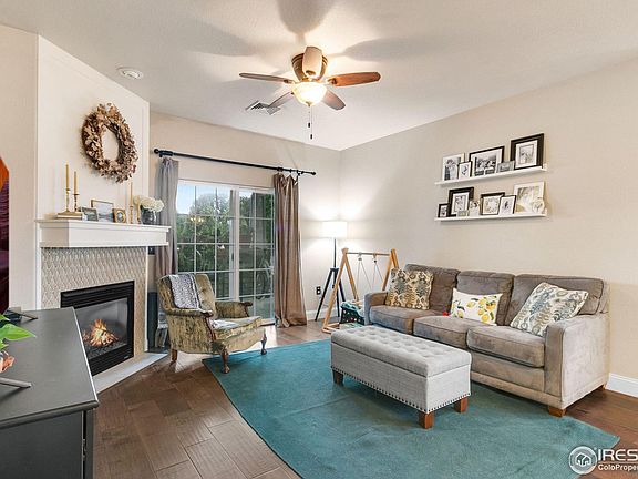 5th image of 2402 Owens Ave #101