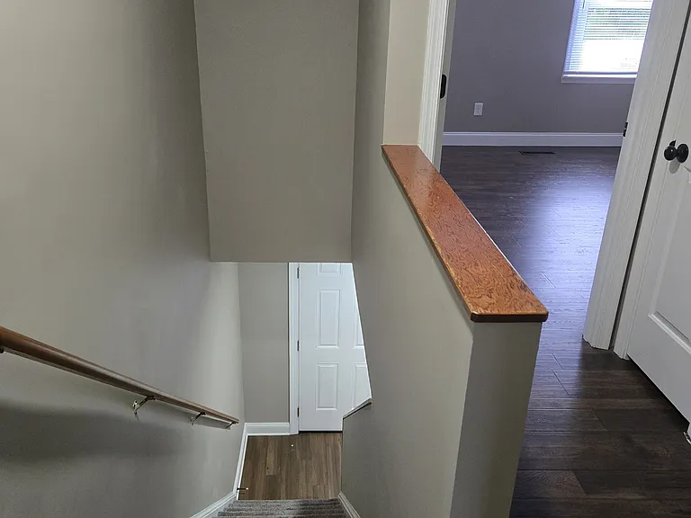 1112 Forest Hills Ave — Photo 14