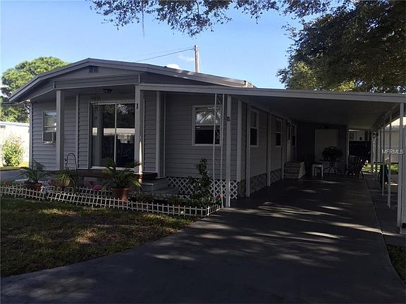 5th image of 980 7th St NW Lot 10