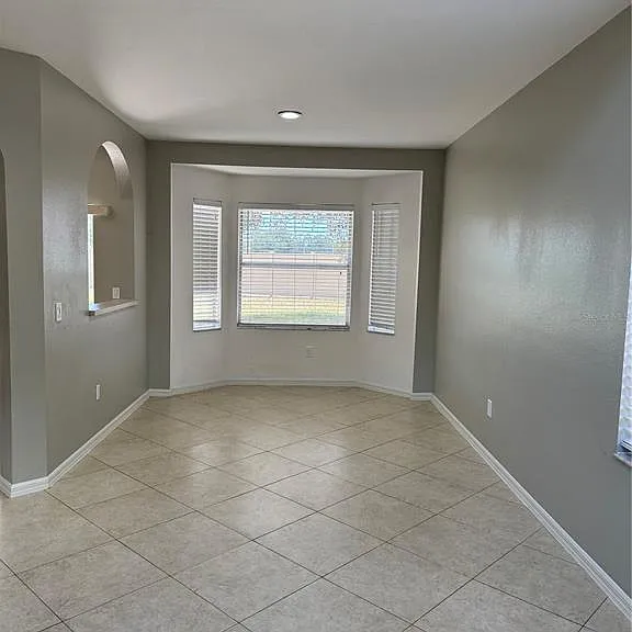 18006 Birdwater Dr — Photo 9