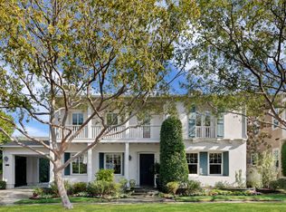12 Boardwalk, Newport Beach, CA 92660