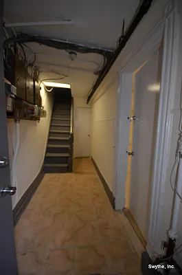 Rented by Swythe, Inc. | media 24