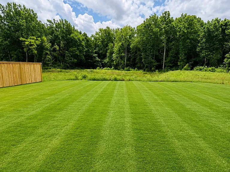 230 Purple Martin Dr — Photo 2