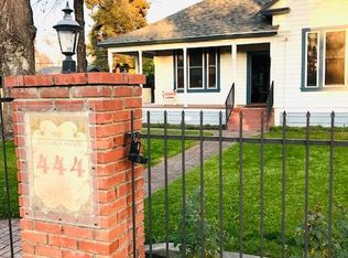 444 S Church St, Visalia, CA 93277