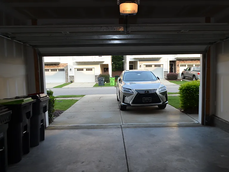1021 Diamond Dove Ln — Photo 12