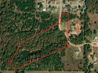 Summer Ln, Chandler, OK 74834