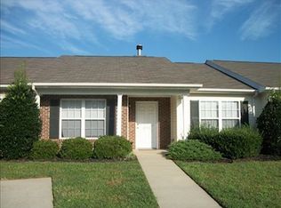 2793 Water Stone Loop, High Point, NC 27265