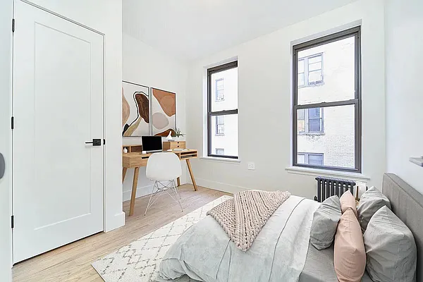 Rented by Living New York | media 12