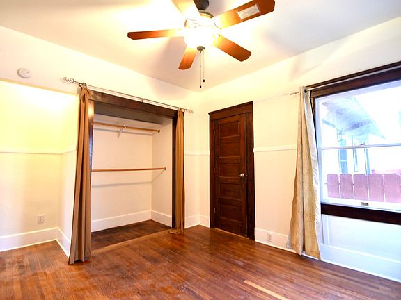 5th image of 4857 Kansas St