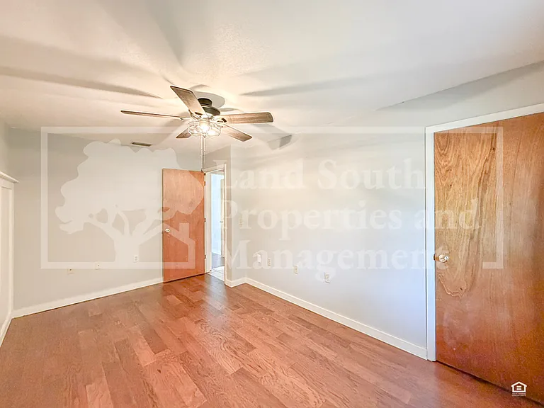 7935 Chase Rd — Photo 21