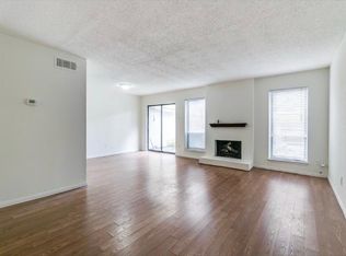 3120 Eastpark Dr, Garland, TX