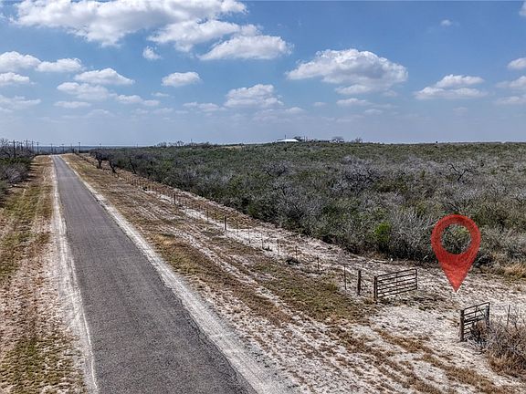 3rd image of 0 County Road 239 W