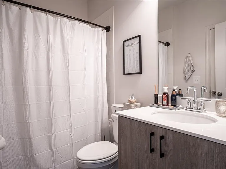 452 Latta St NE #27 — Photo 12