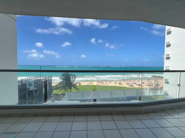 3 Calle Earle APT 902, San Juan, PR 00907