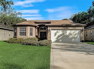 2105 Henderson Dr, Orlando, FL 32806