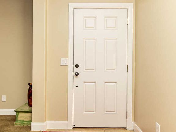 4th image of 3439 S Barcelona Dr Unit 79