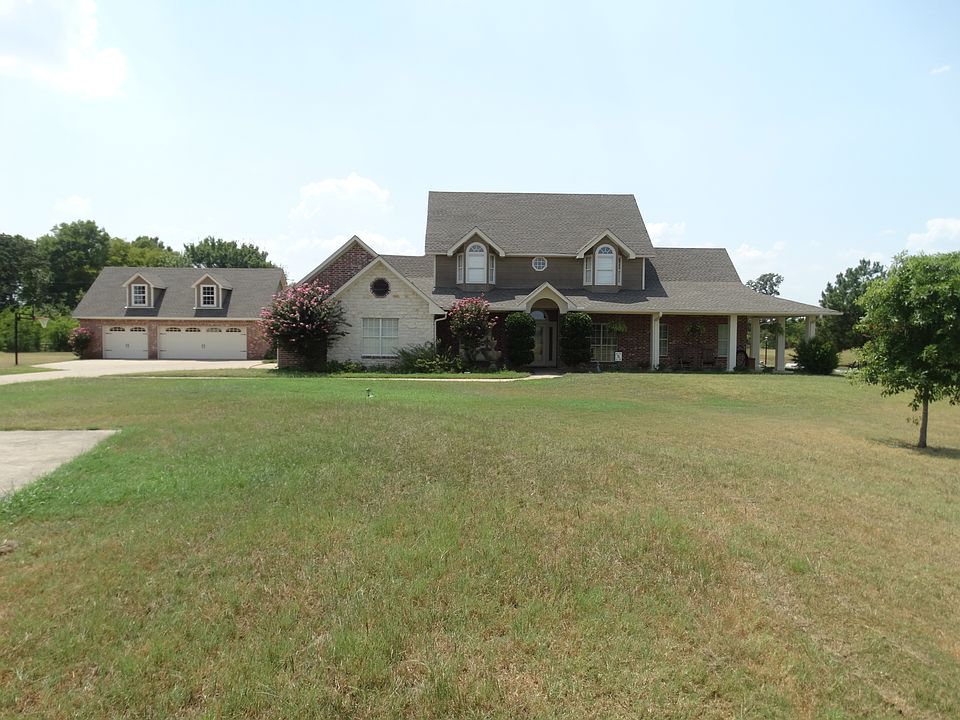 1st image of 23378 County Road 181