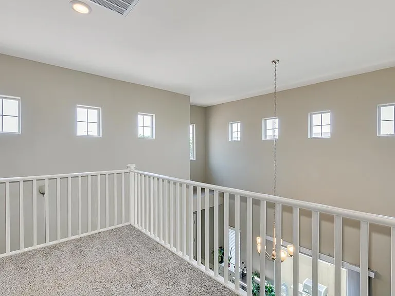 1367 S Country Club Dr #1069 — Photo 14