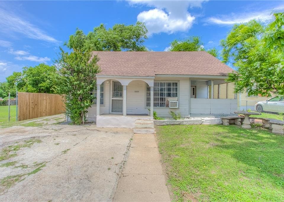 1st image of 3106 NW 24th St