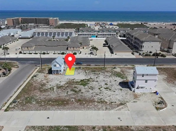 14928 Portside Dr #23, Corpus Christi, TX 78418