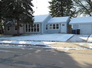 449 South St, Racine, WI 53402