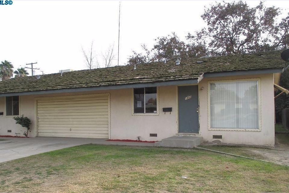 1st image of 1443 W Vassar Drive