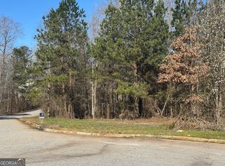45 Stewart Glen Dr, Covington, GA 30014