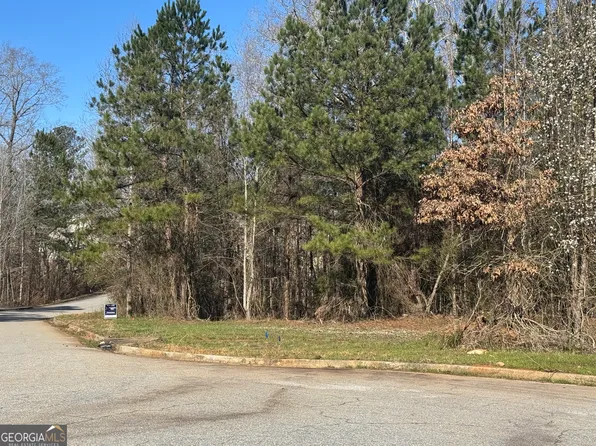 45 Stewart Glen Dr, Covington, GA 30014