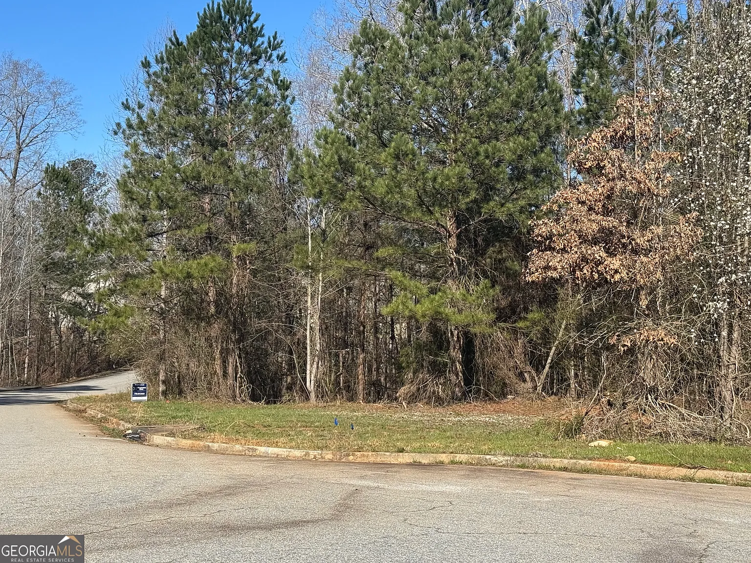 45 Stewart Glen Dr photo 1
