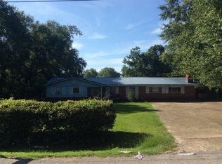 507 Linda Ln, Saraland, AL 36571