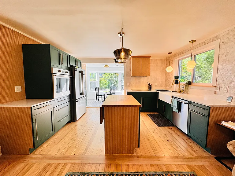 35 Wilcox Rd — Photo 25
