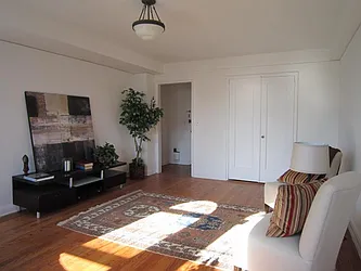 Rented by Town Residential