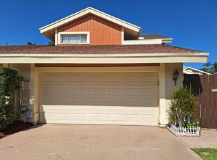 7661 Sierra Dr W, Boca Raton, FL 33433