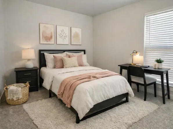 (undisclosed Address), Lubbock, TX 79416