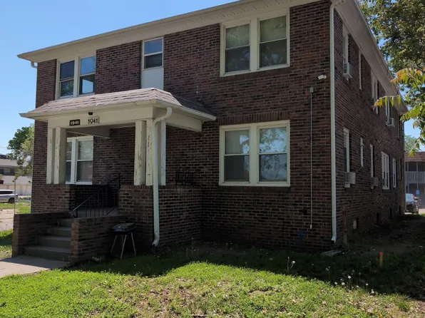 1941 J St, Lincoln, NE 68510