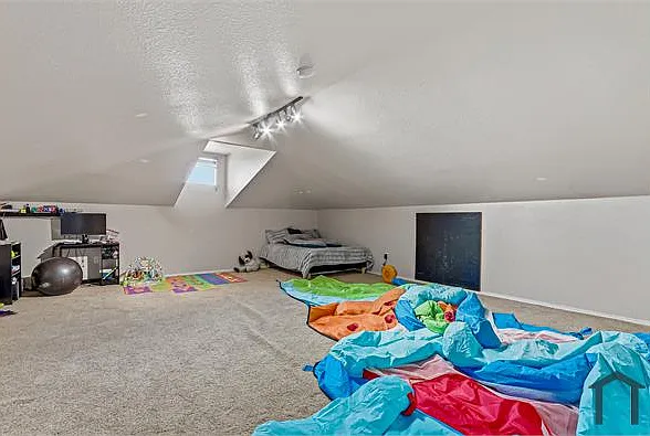 12905 Hidden Grove Dr — Photo 31