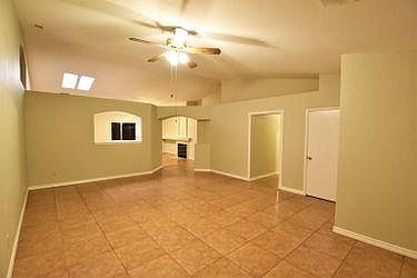 1st image of 22644 Togninali Ln
