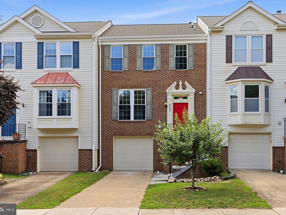 1st image of 6428 Overcoat Ln