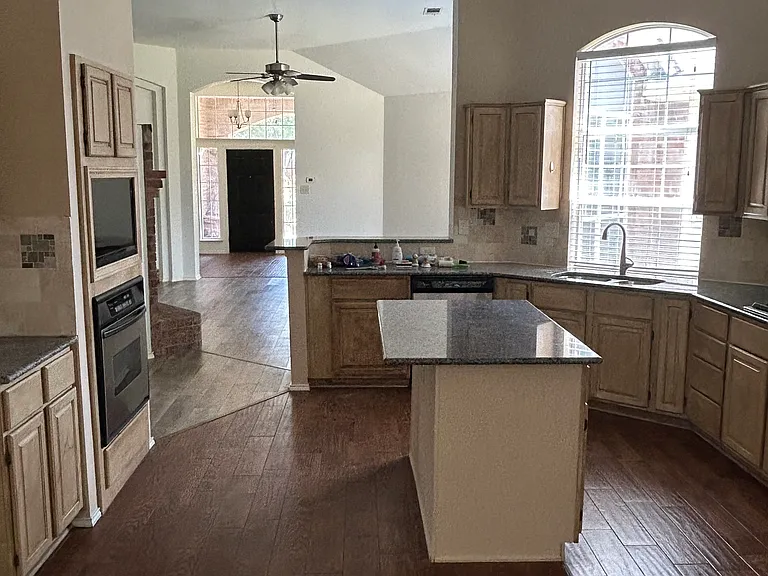 22 Sonora Dr — Photo 38