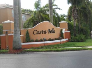 11011 NW 48th Ter, Doral, FL 33178