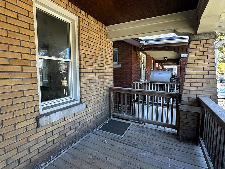 521 Rankin Ave — Photo 2