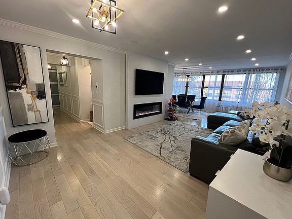 2nd image of 75-36 Bell Blvd #6B