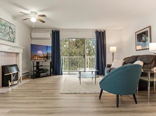 3380 Gladwin Rd #24, Abbotsford, BC V2S 7G1