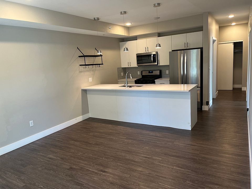 1st image of 2374 S University Blvd #213