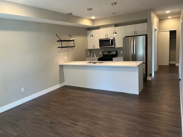 2374 S University Blvd, Denver, CO
